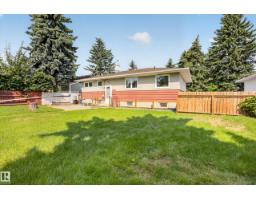 16009 93a Av Nw Nw, Edmonton, AB T5R5J7 Photo 51