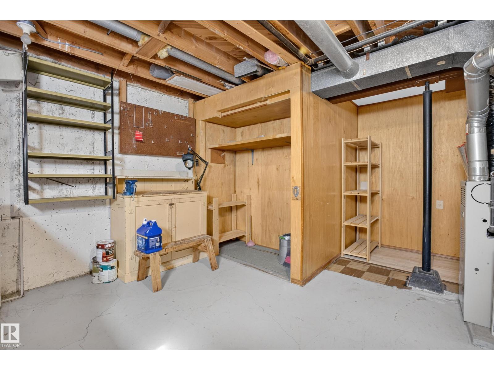 16009 93A AV NW - Image 46