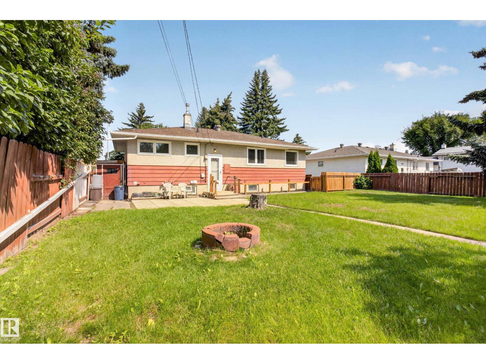 16009 93A AV NW - Image 48