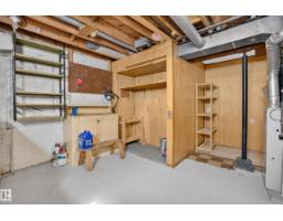 16009 93a Av Nw Nw, Edmonton, AB T5R5J7 Photo 46