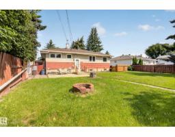 16009 93a Av Nw Nw, Edmonton, AB T5R5J7 Photo 48