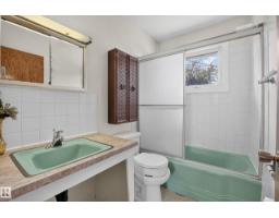 16009 93a Av Nw Nw, Edmonton, AB T5R5J7 Photo 28