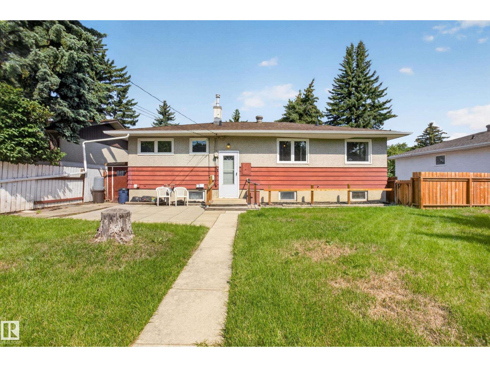 16009 93A AV NW - Image 50