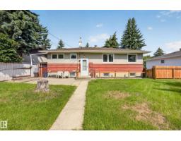 16009 93a Av Nw Nw, Edmonton, AB T5R5J7 Photo 50