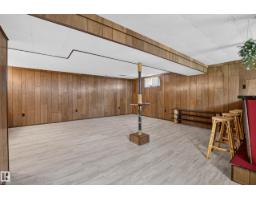 16009 93a Av Nw Nw, Edmonton, AB T5R5J7 Photo 37