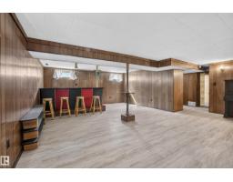16009 93a Av Nw Nw, Edmonton, AB T5R5J7 Photo 35
