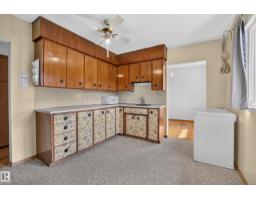 16009 93a Av Nw Nw, Edmonton, AB T5R5J7 Photo 17