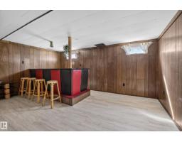 16009 93a Av Nw Nw, Edmonton, AB T5R5J7 Photo 38