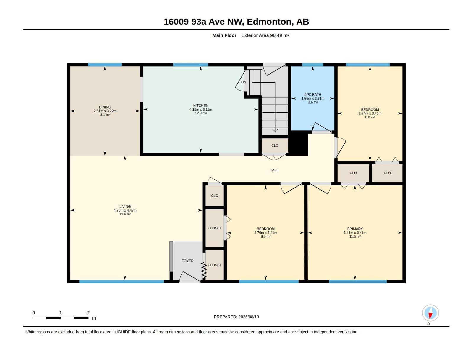 16009 93A AV NW - 54