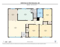 16009 93a Av Nw Nw, Edmonton, AB T5R5J7 Photo 54