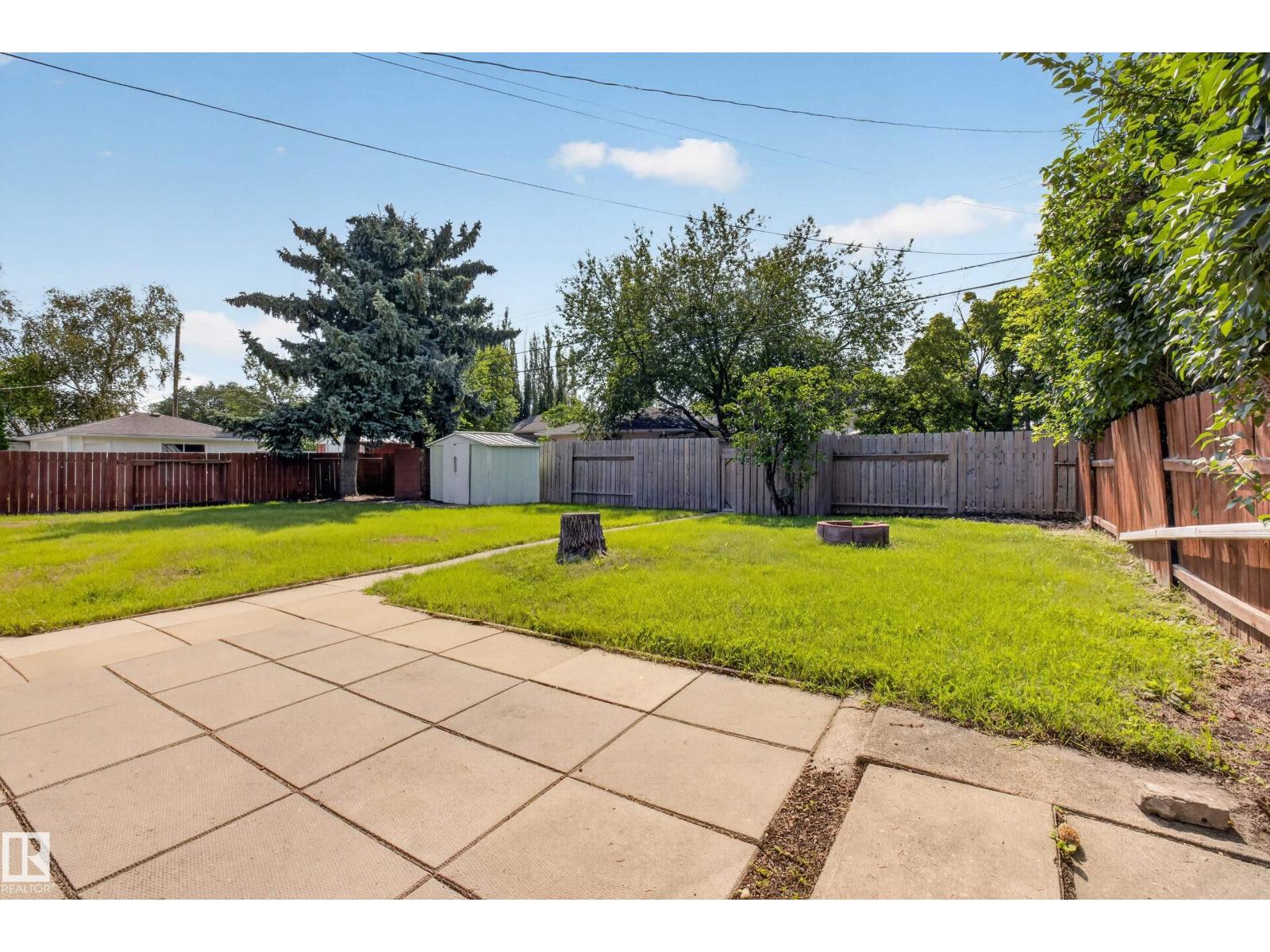 16009 93A AV NW - Image 53