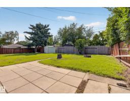 16009 93a Av Nw Nw, Edmonton, AB T5R5J7 Photo 53