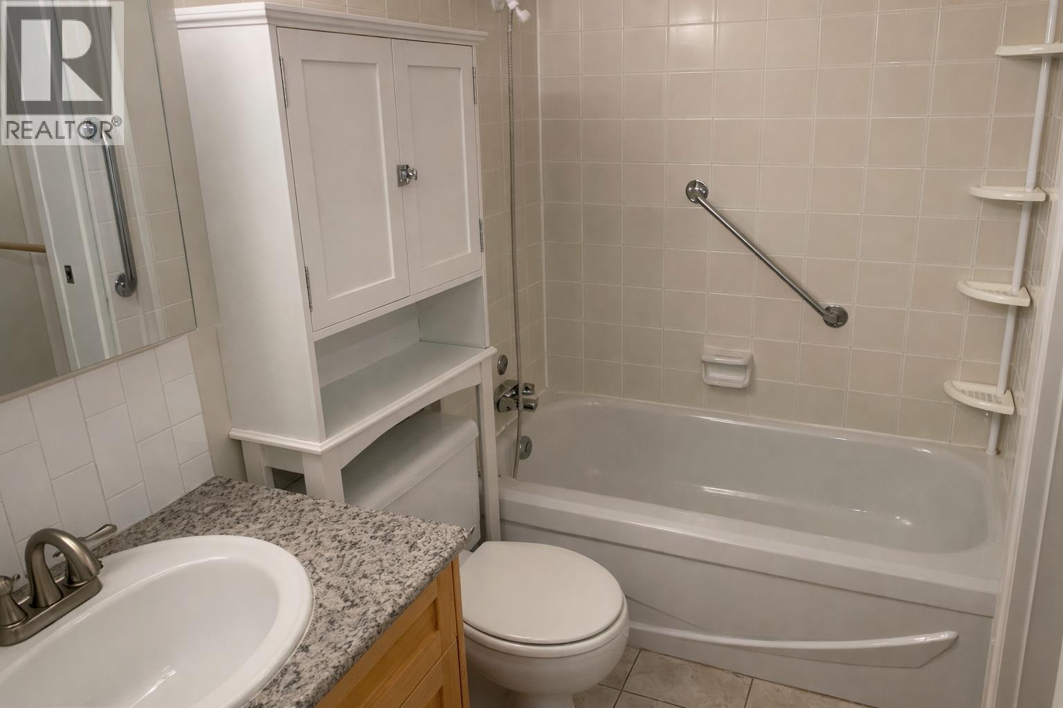 105 8460 ACKROYD ROAD, Richmond
