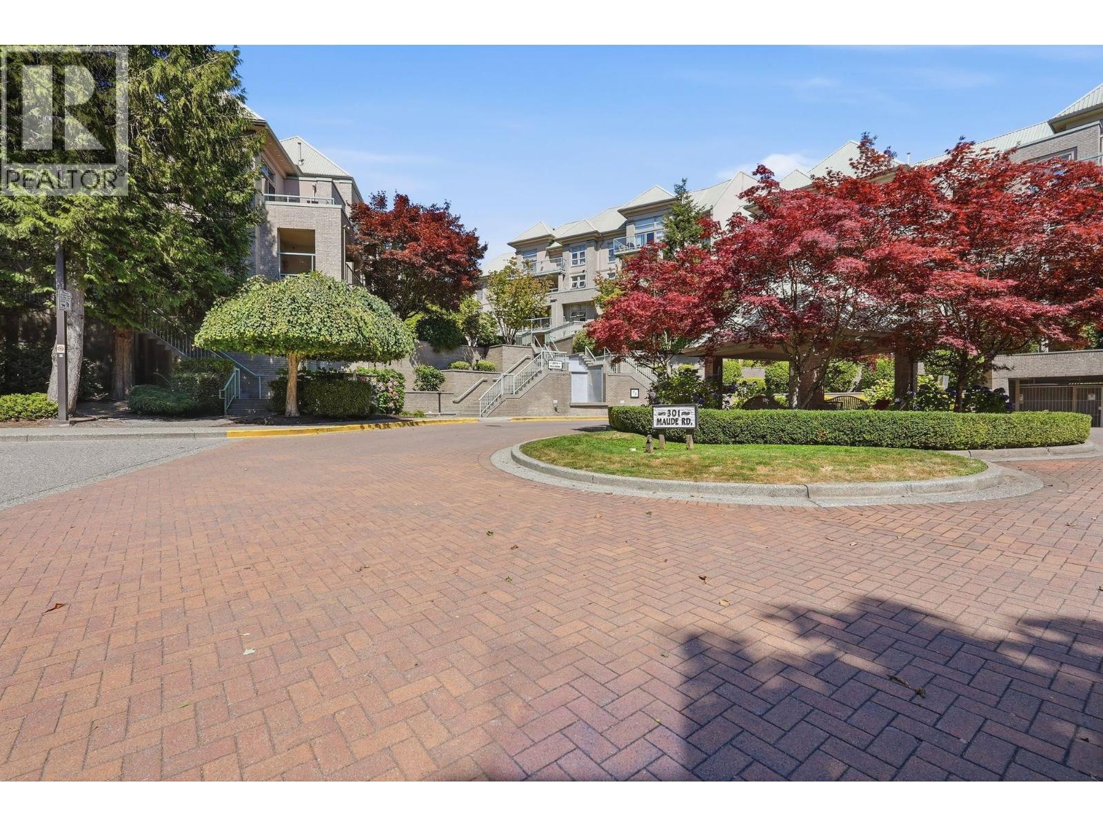 Property for sale at 409A 301 MAUDE ROAD
