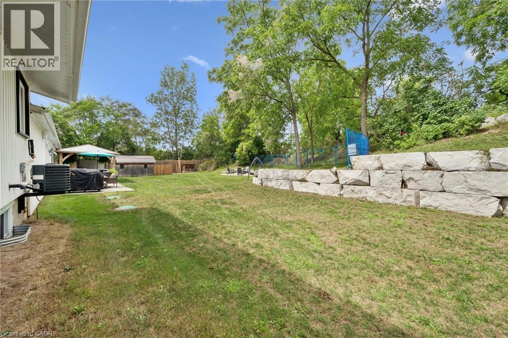 647 BRANT-WATERLOO Road - Image 42