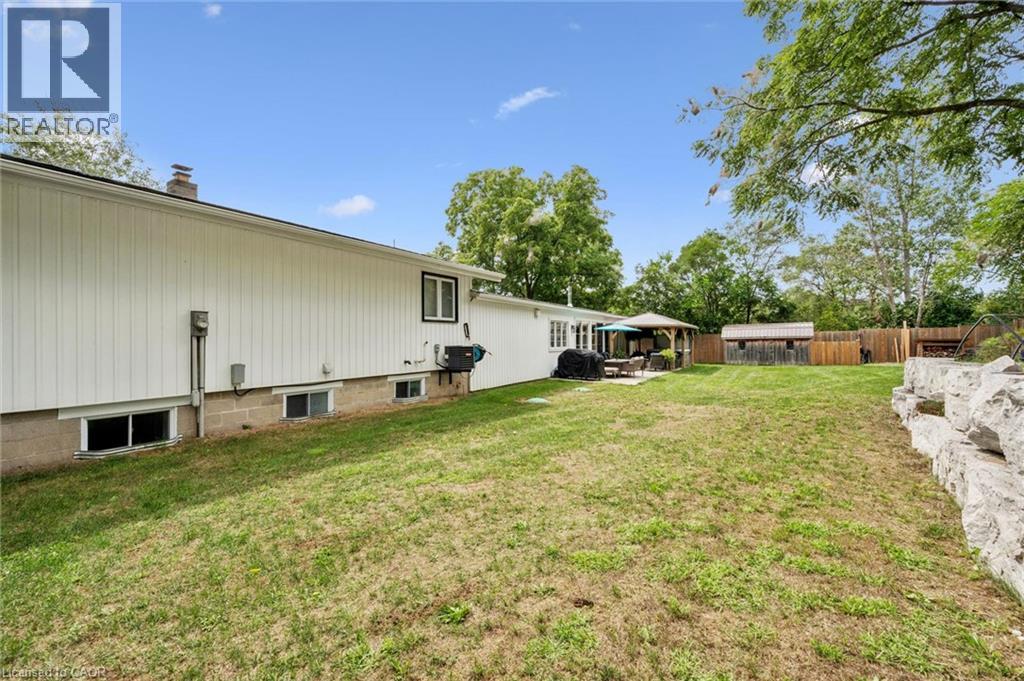 647 BRANT-WATERLOO Road - Image 43