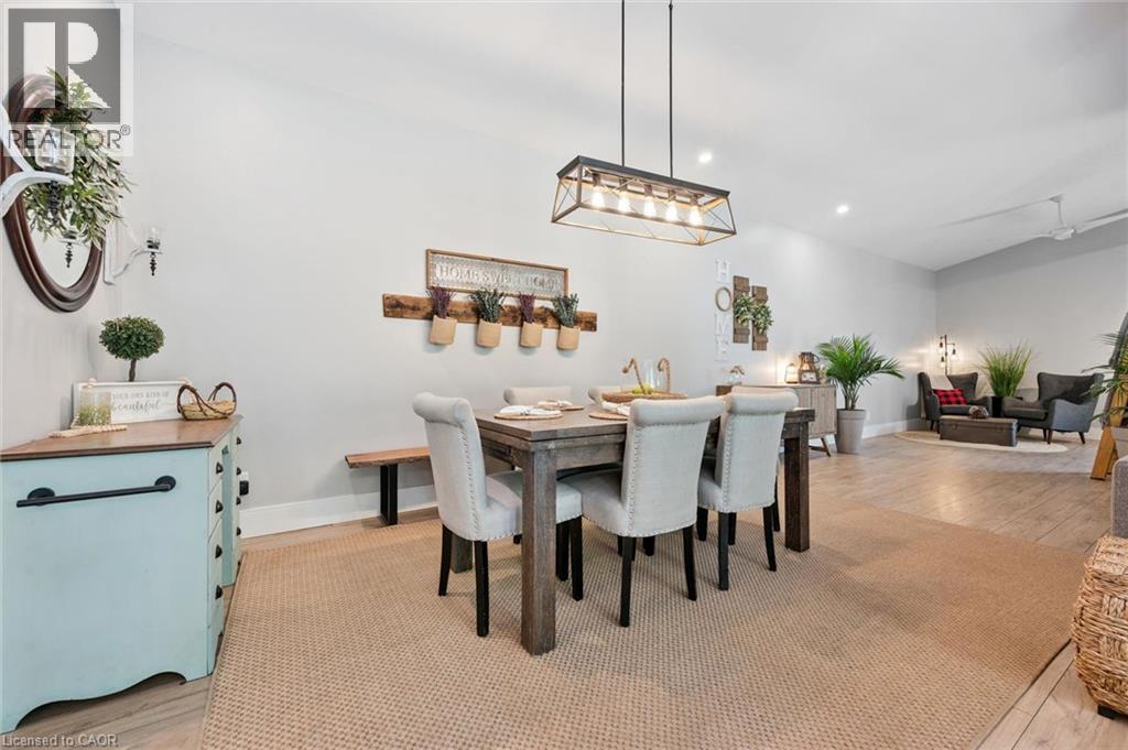 647 BRANT-WATERLOO Road - Image 11