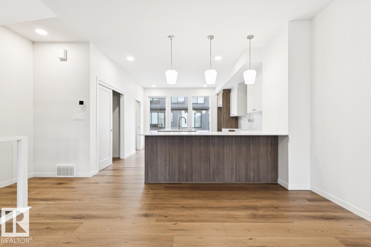 440 31 ST SW - Image 10