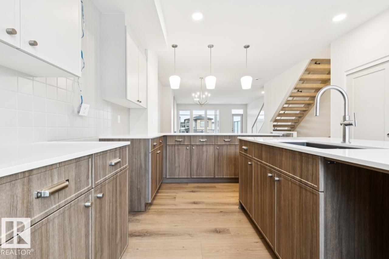 440 31 ST SW - 13