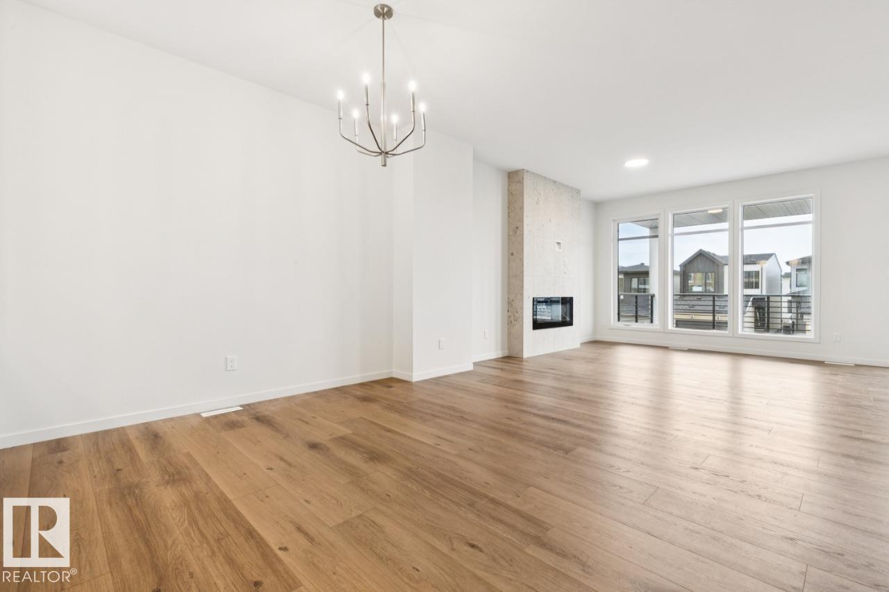 440 31 ST SW - Image 16