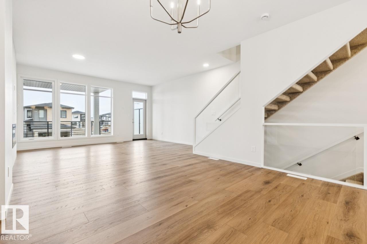440 31 ST SW - 17