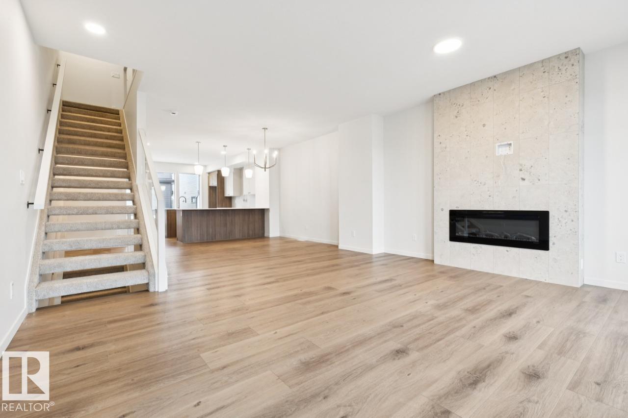 440 31 ST SW - Image 18