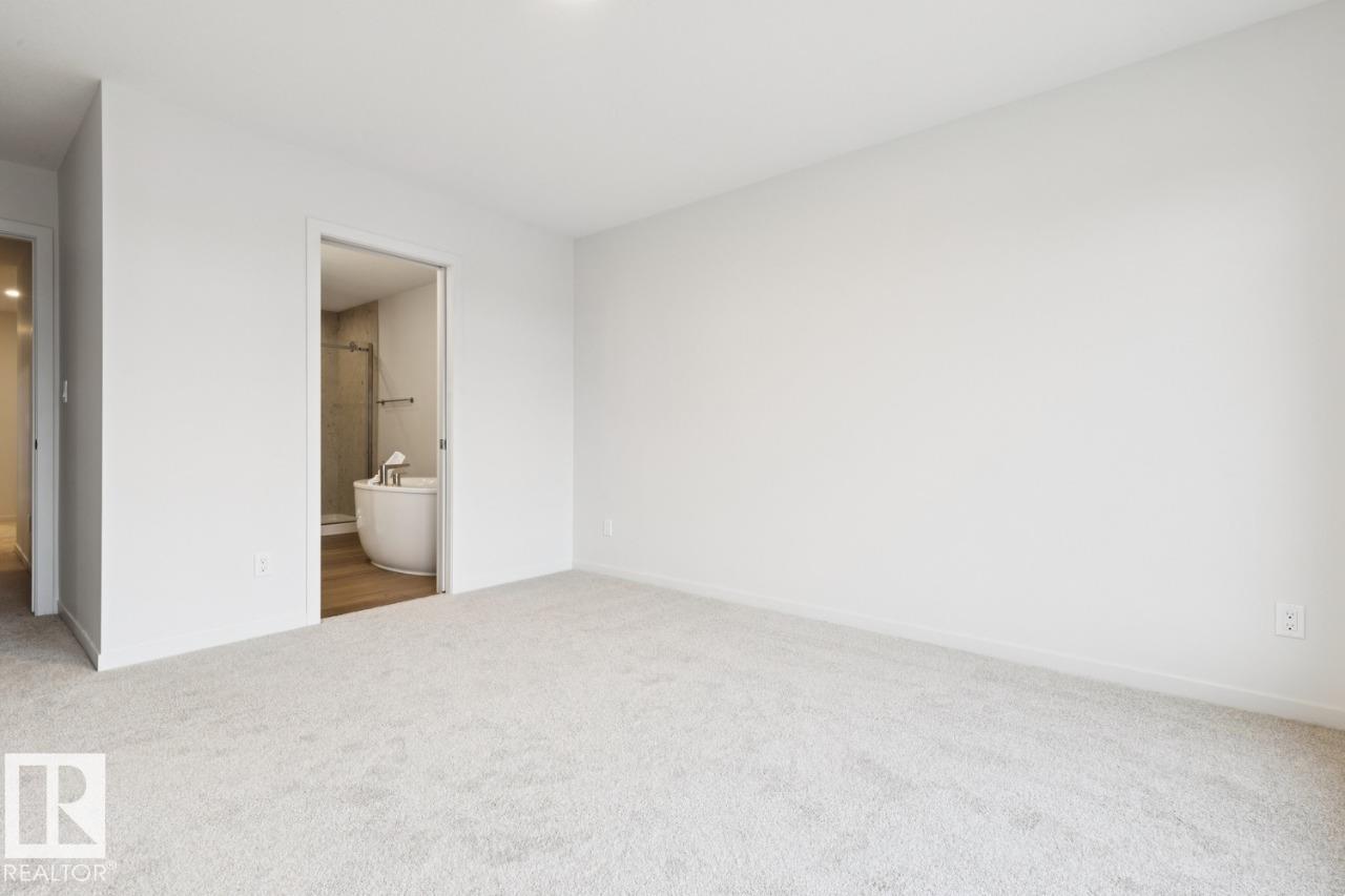 440 31 ST SW - Image 24