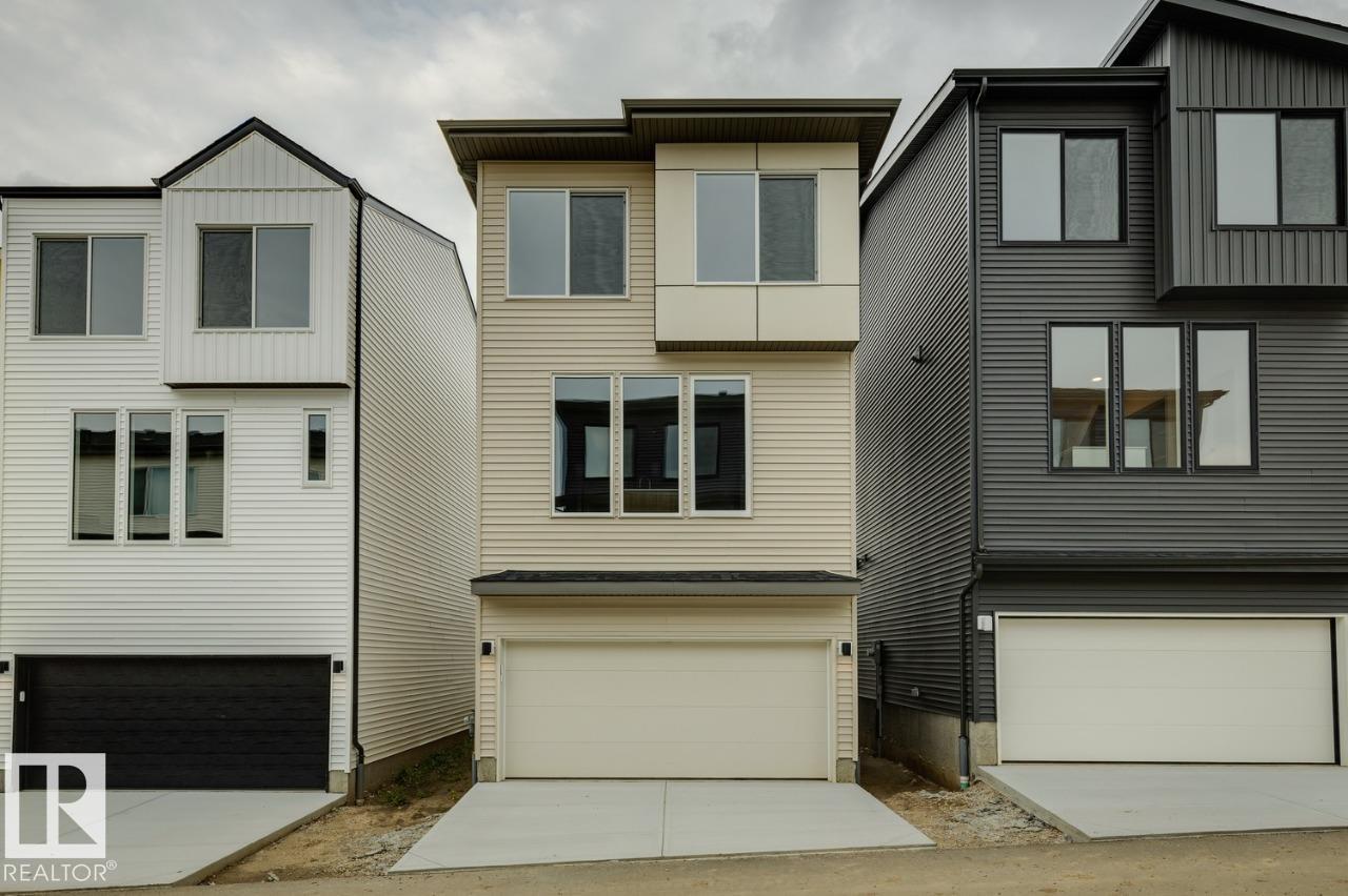 440 31 ST SW - 40