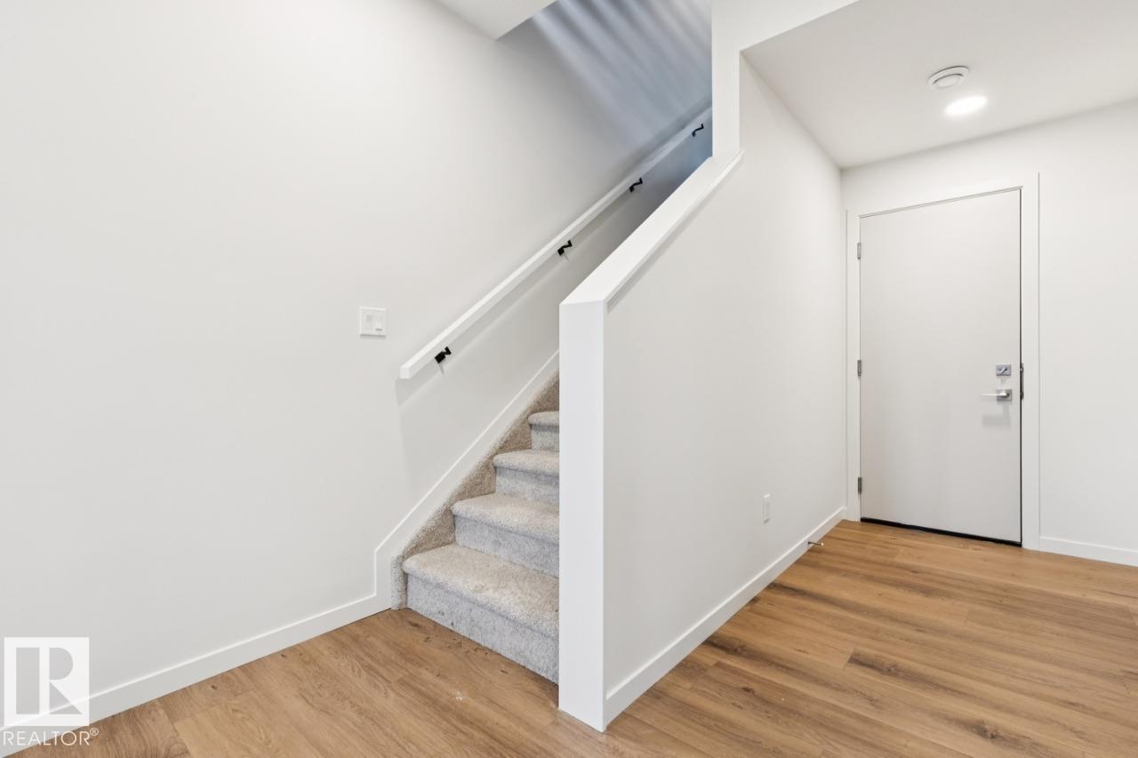 440 31 ST SW - 5