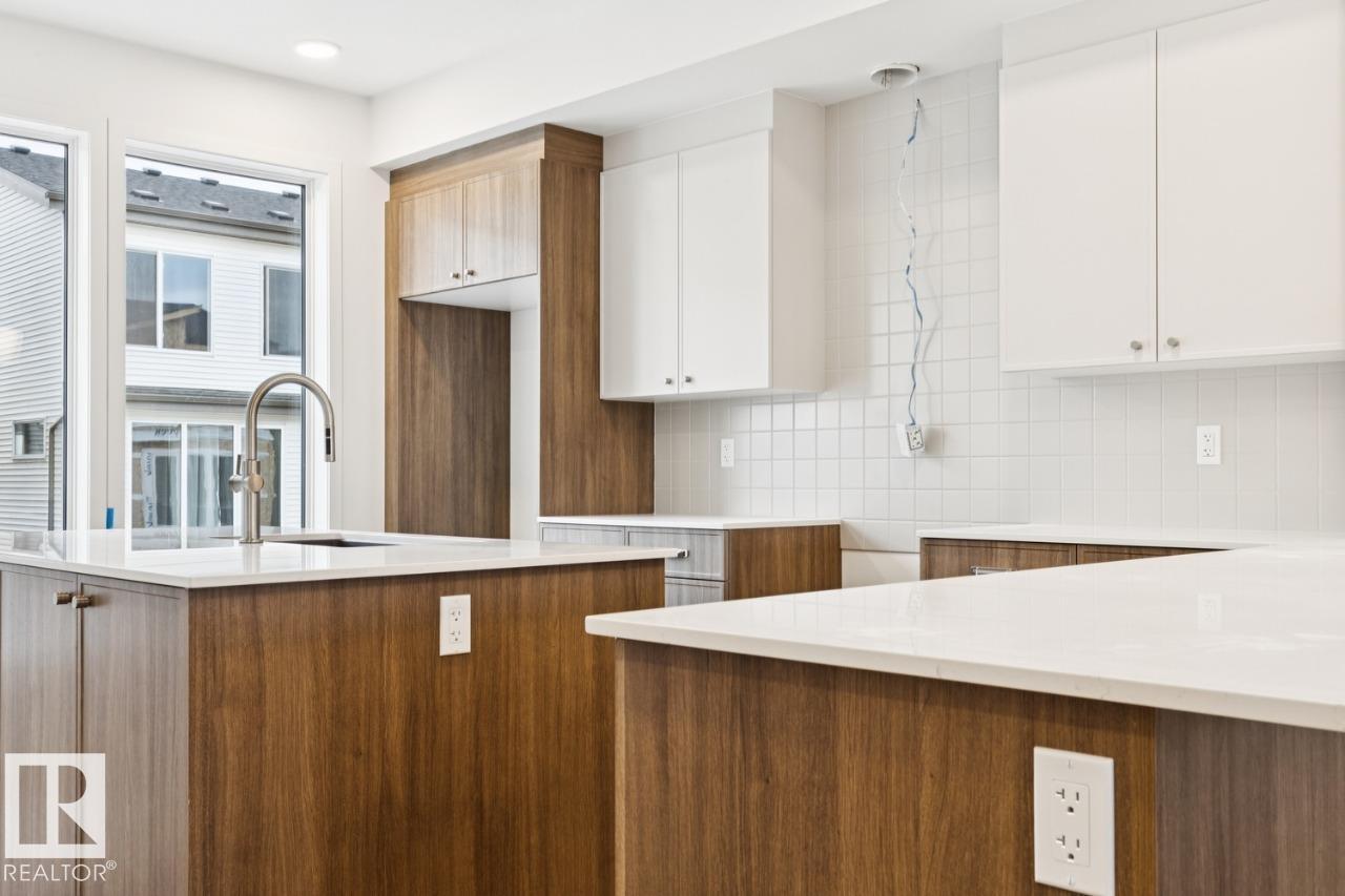 440 31 ST SW - Image 9