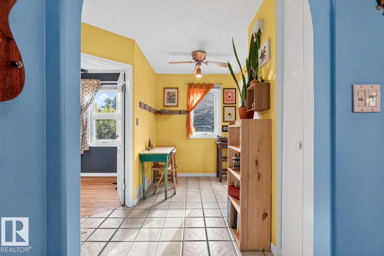 11941 83 ST NW - Image 11