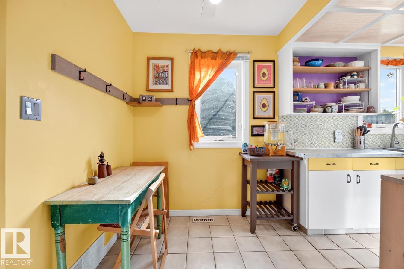 11941 83 ST NW - Image 13