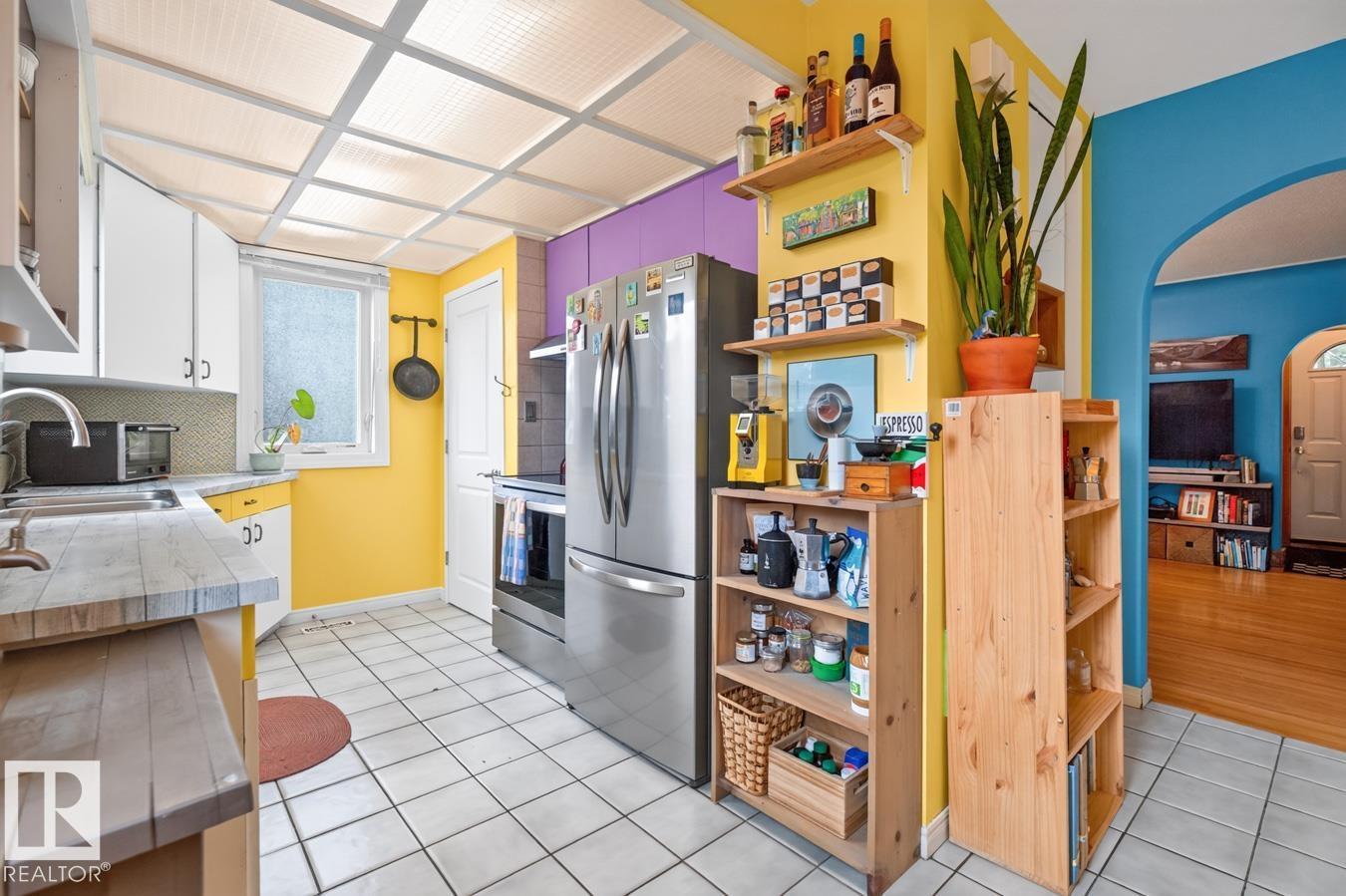 11941 83 ST NW - Image 14