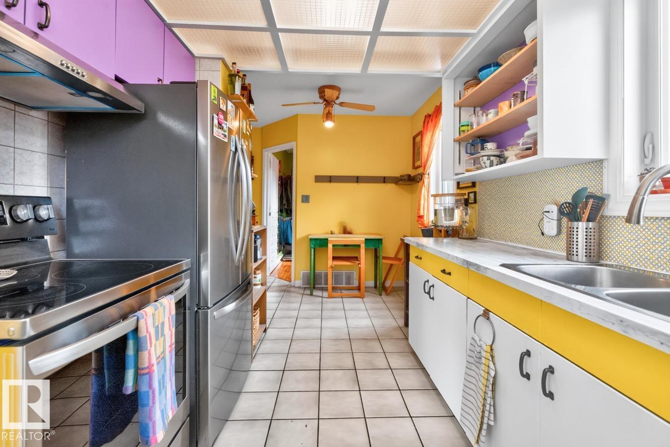 11941 83 ST NW - Image 17