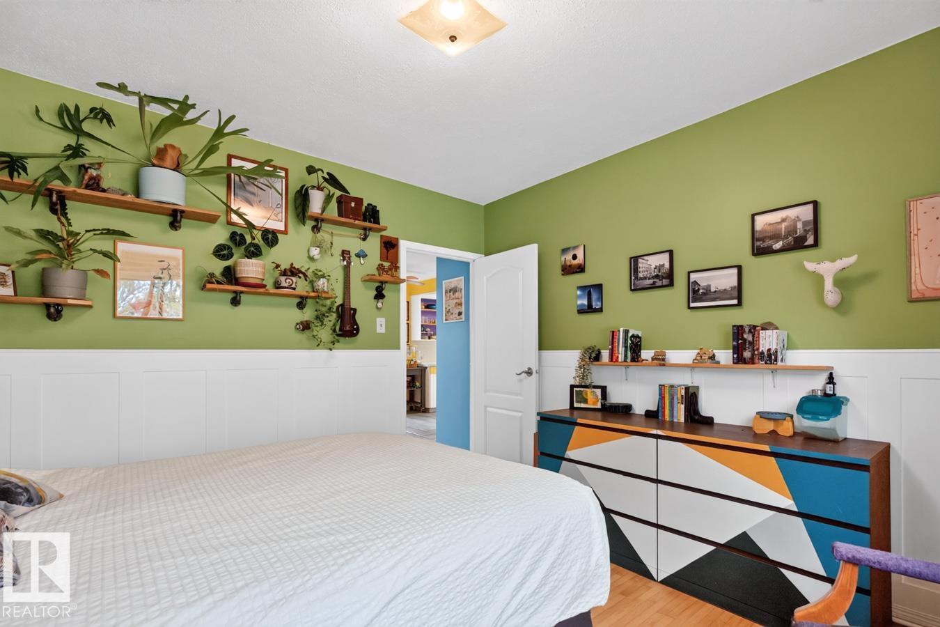 11941 83 ST NW - Image 19