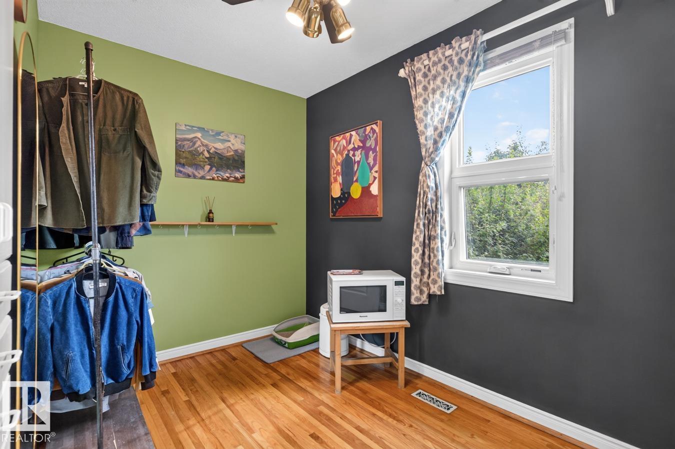11941 83 ST NW - Image 20