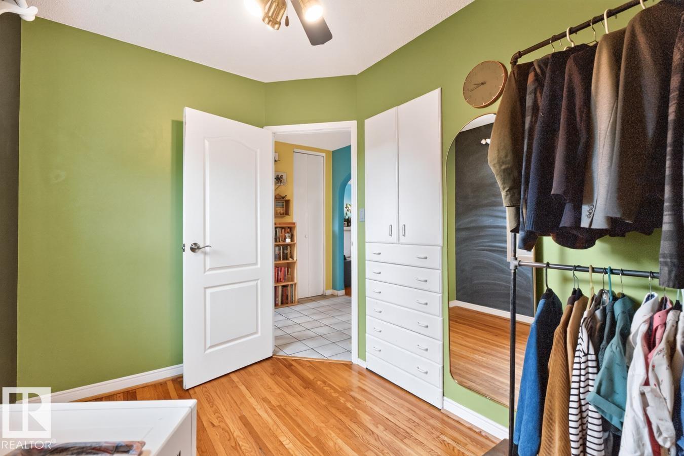 11941 83 ST NW - Image 21
