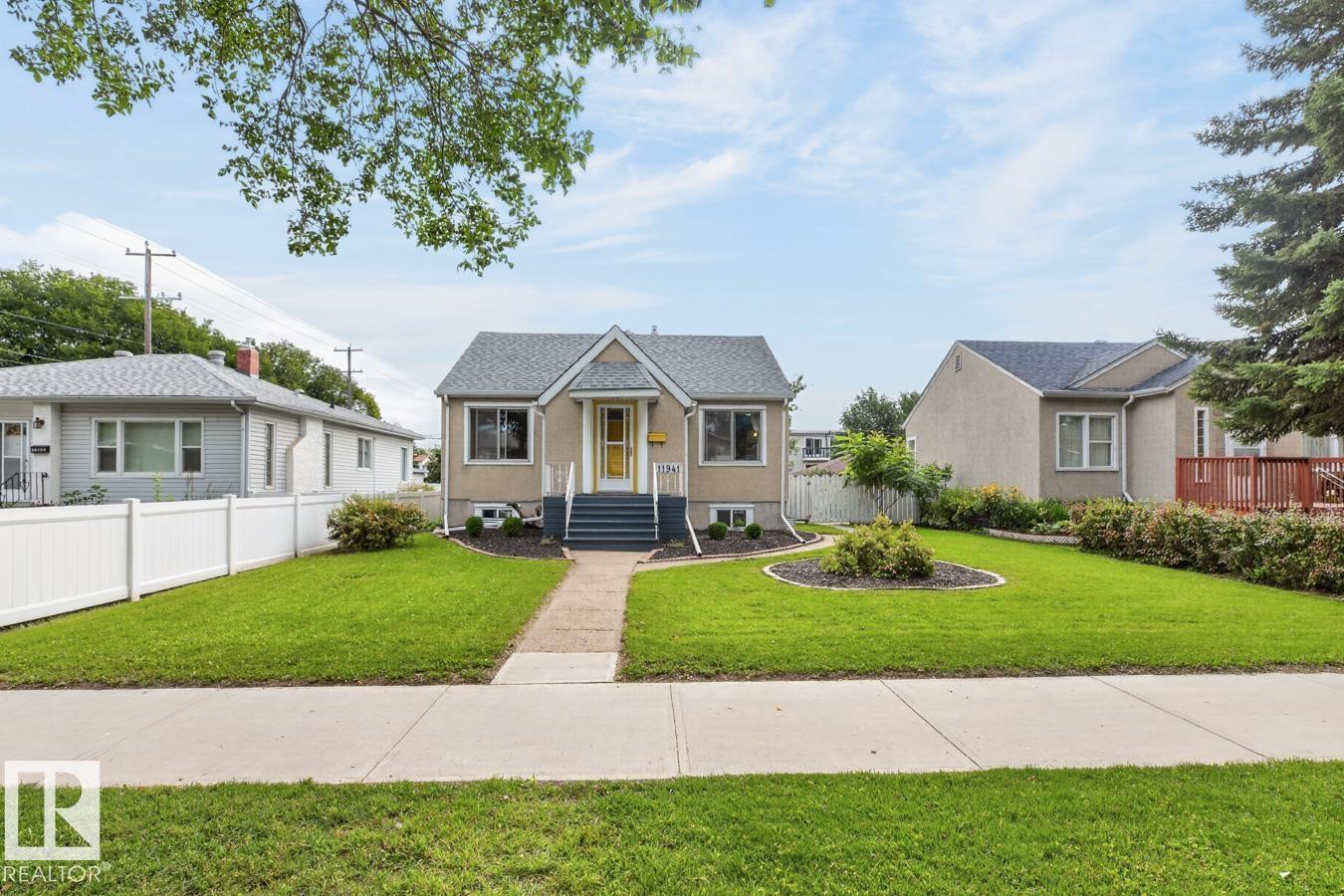 11941 83 ST NW - Image 3