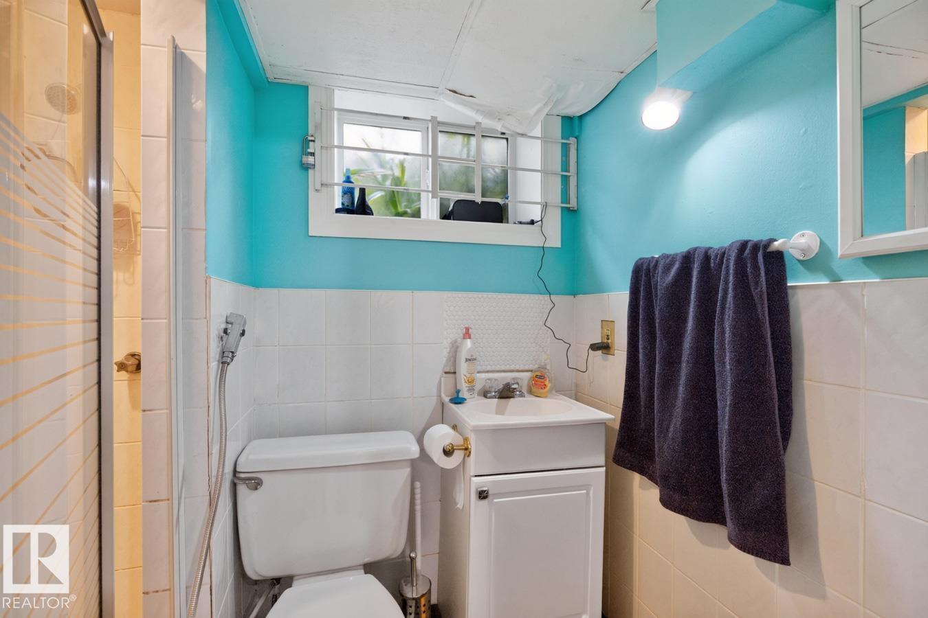 11941 83 ST NW - Image 30