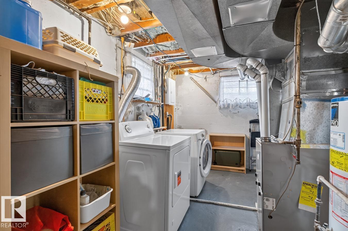 11941 83 ST NW - Image 31
