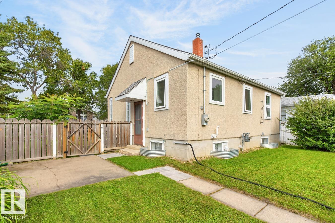 11941 83 ST NW - Image 35