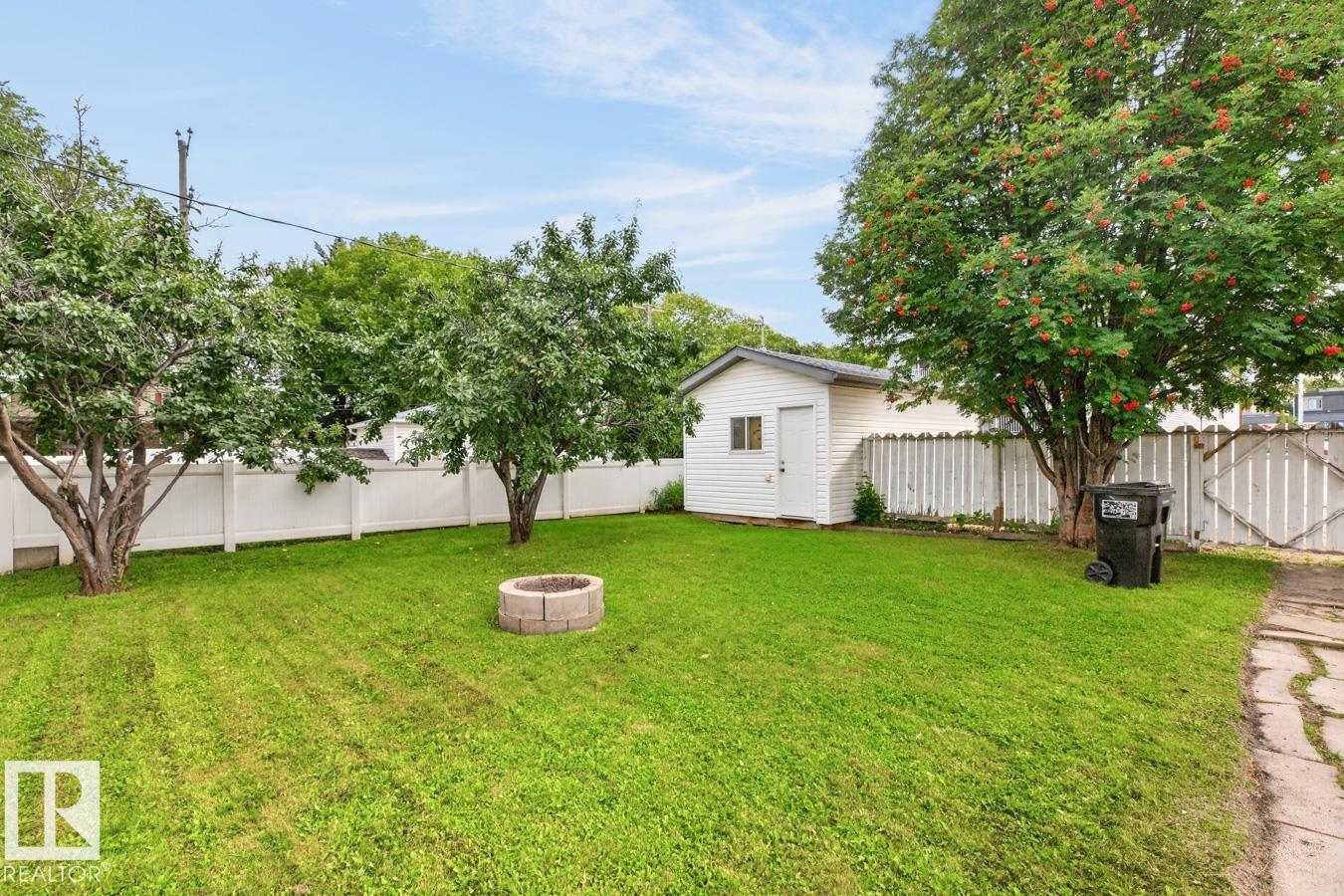 11941 83 ST NW - Image 36