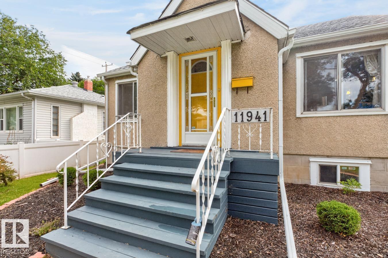 11941 83 ST NW - Image 4