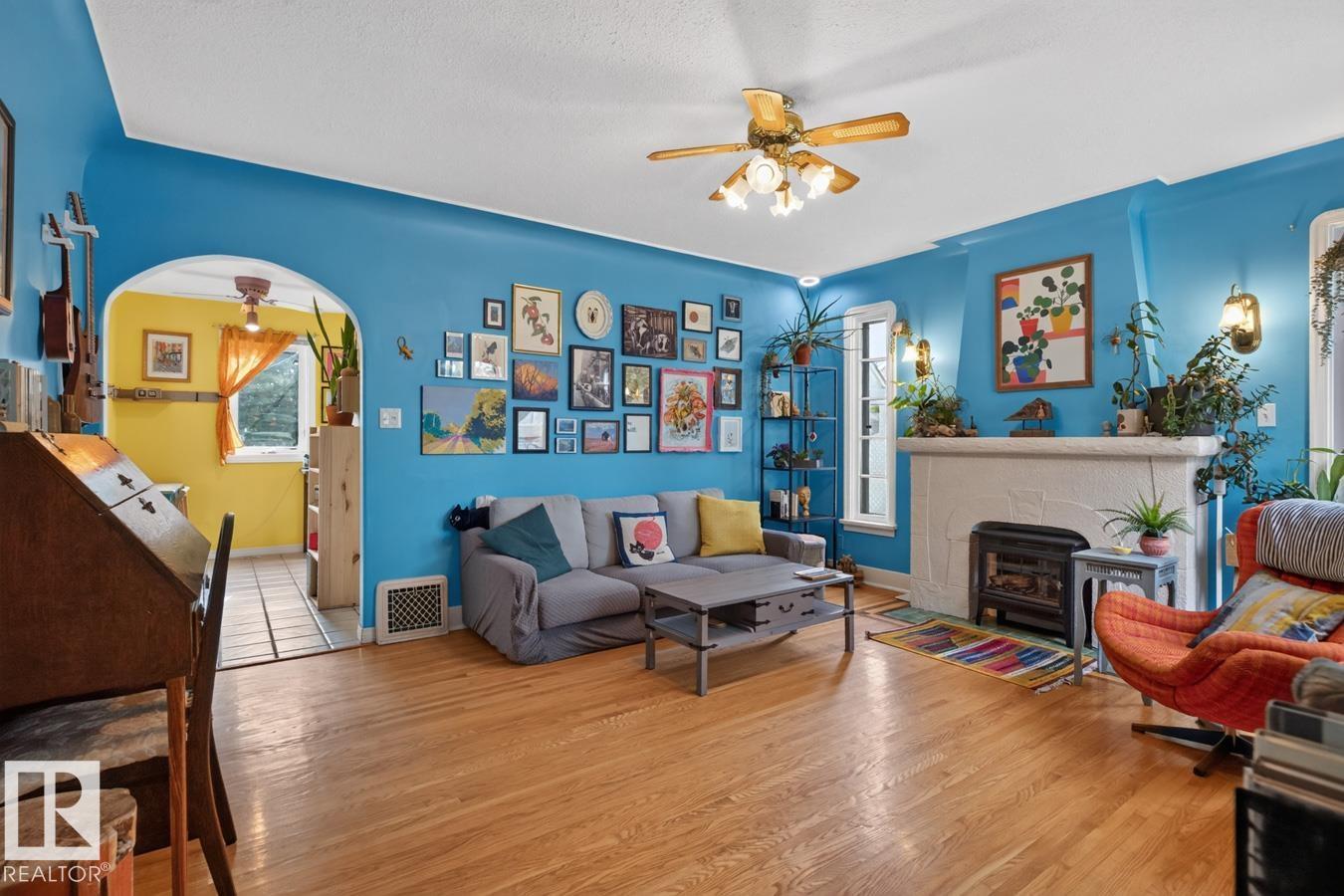 11941 83 ST NW - Image 6