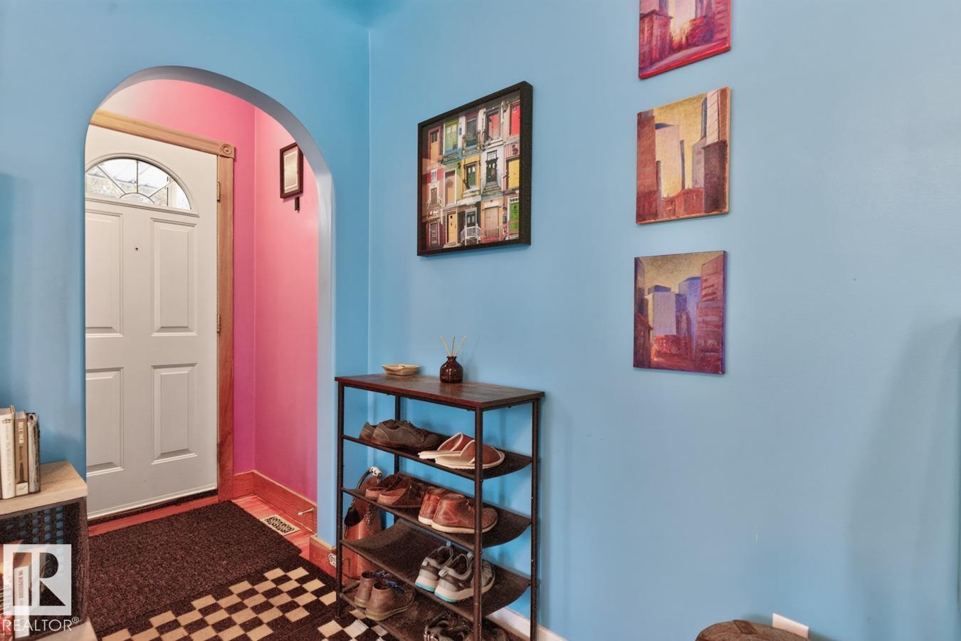 11941 83 ST NW - Image 7