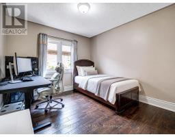 14 Rocksprings Avenue, Richmond Hill, ON L4S1R1 Photo 28