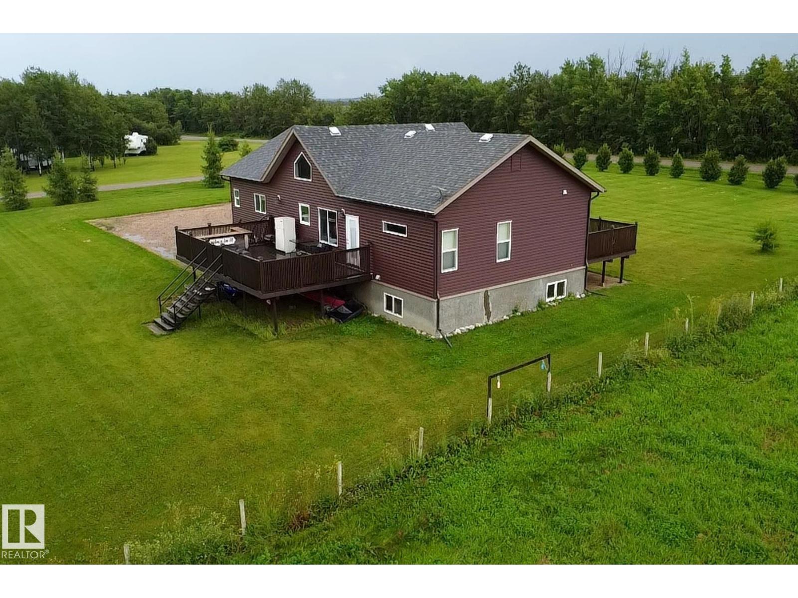 #22 45416 Twp Rd 593A - 23