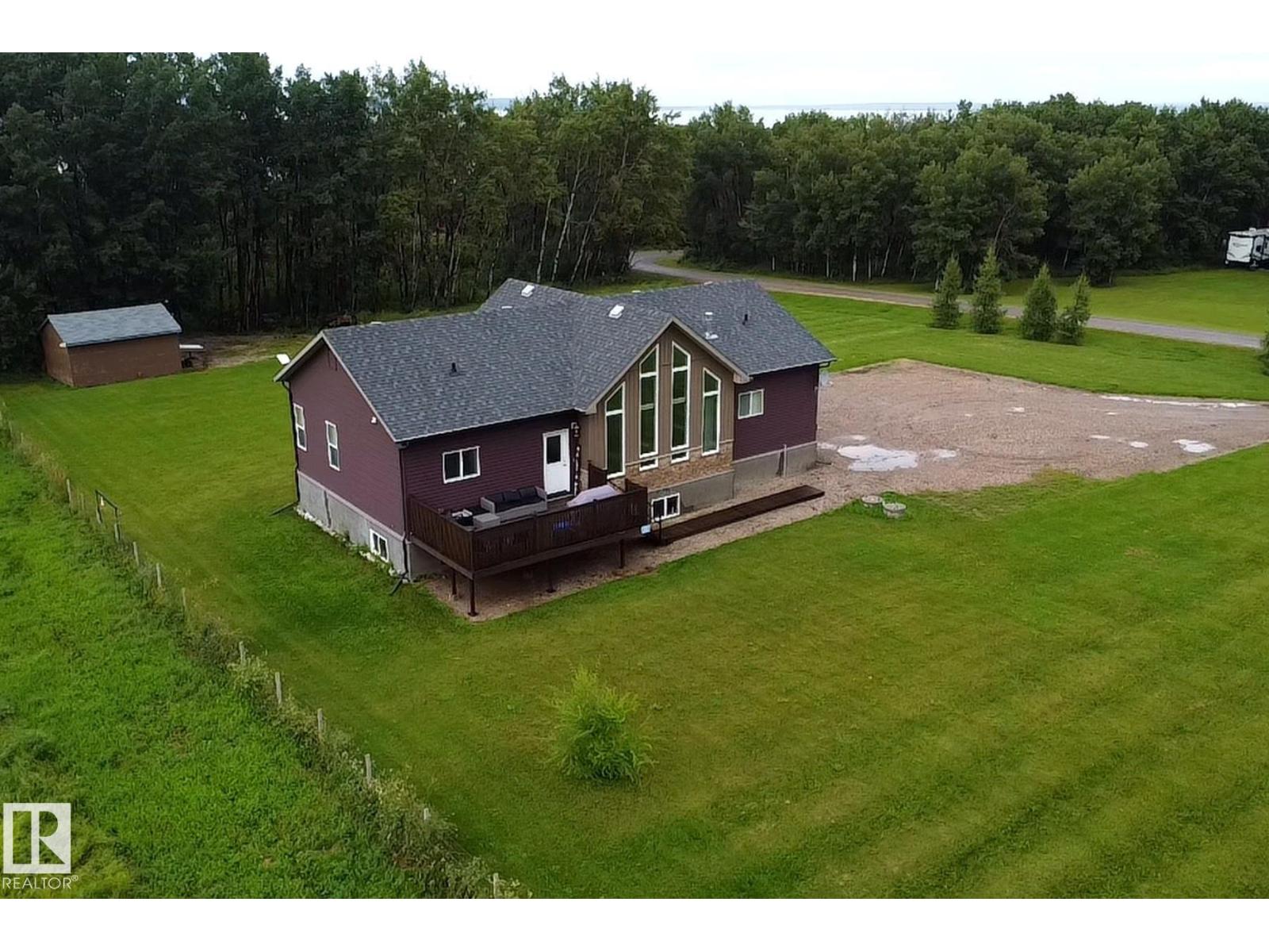 #22 45416 Twp Rd 593A - Image 25