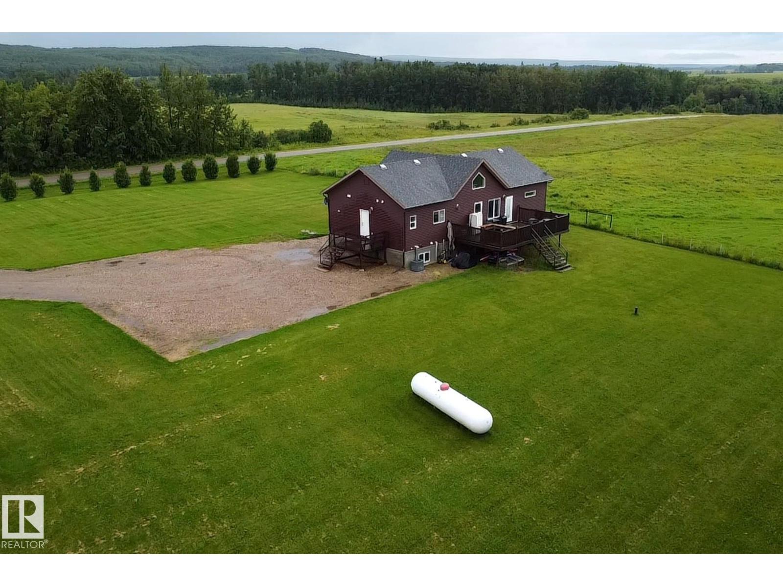 #22 45416 Twp Rd 593A - 26