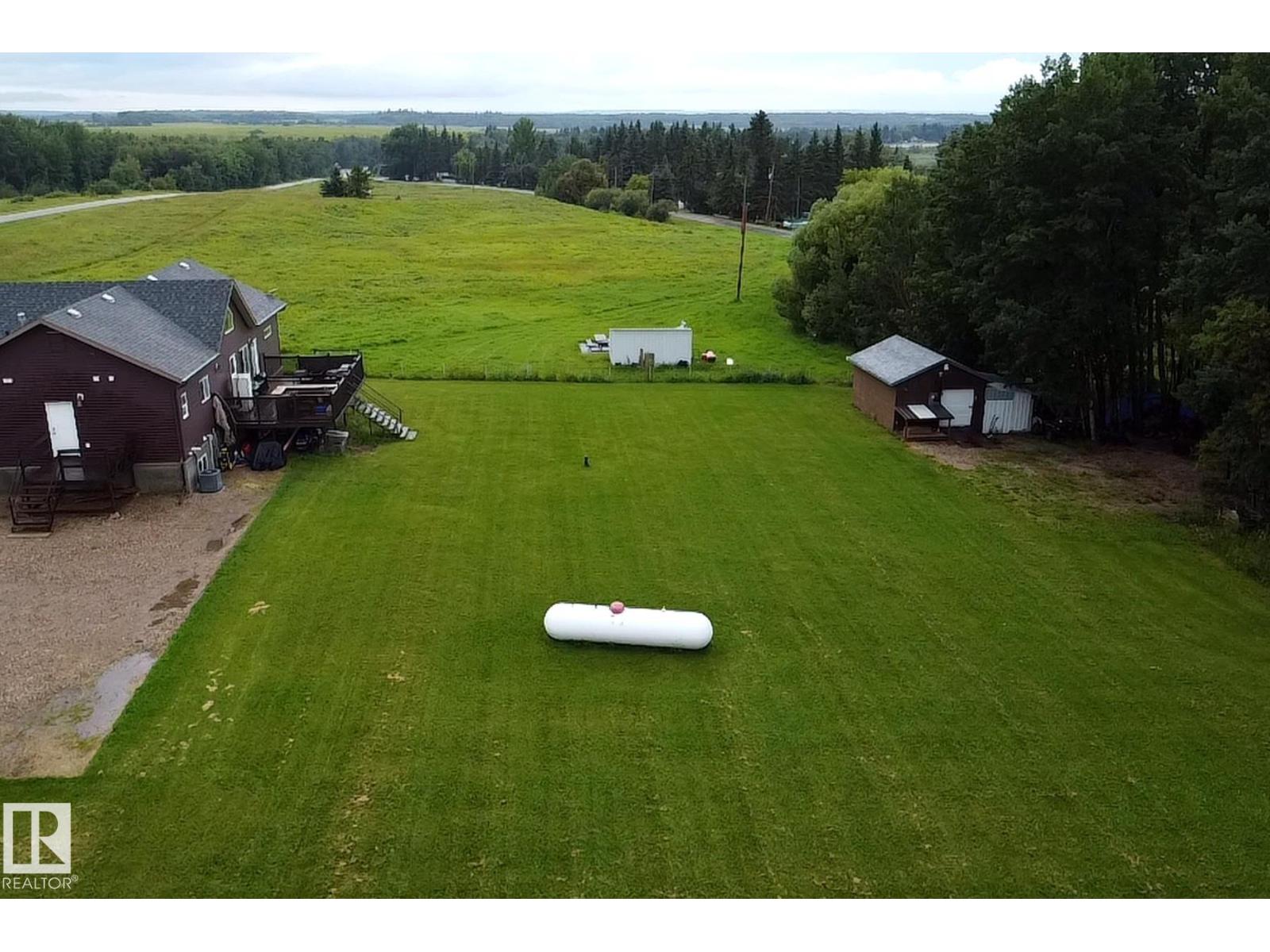 #22 45416 Twp Rd 593A - Image 27
